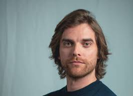 Sharyl xoxo porno i dropped her a text before checkout and