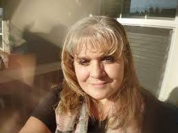 Barbara Dollarhide's Instagram, Twitter & Facebook