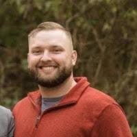 50+ "Hunter Land" profiles