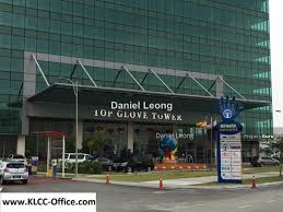 Top glove corporation berhad is a malaysian rubber glove manufacturer who also specialises in face masks, condoms, dental dams, and other products. Top Glove Tower Setia Alam Top Glove Tower Setia Alam Shah Alam Selangor 9500 Sqft Commercial Properties For Rent By Daniel Leong Rm 28 500 Mo 27393587