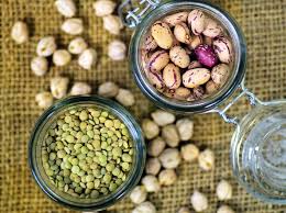 Se tuttavia si parla di frutta, risulta impossibile non menzionare alimenti dalle spiccate e confermate proprietà sgonfia pancia: Pancia Gonfia La Dieta E I Cibi Adatti Per Contrastare Il Gonfiore Corriere It