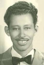 Margarito Navarro Obituary