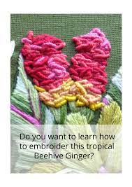 October 2, 2018 categories hand embroidery designs. Embroidery Beginners Embroidery Pdf Pattern Embroidered Etsy Hand Embroidery Embroidery For Beginners Hand Embroidery Tutorial