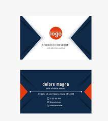 Business Cards Simple Business Cards Business Card Png Transparent Clipart Image And Psd File For Free Download Vector Business Card Fashion Business Cards Simple Business Cards