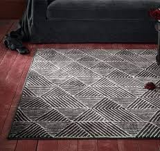 Goes with all colorsmmk82i've always wanted a cow hide rug,and i was glad to stumble on this on at ikea5. Ikea Montreal Area Rugs Area Rugs Home Decoration