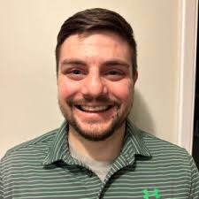 Find Men's Mental Health in Wexford, Pennsylvania