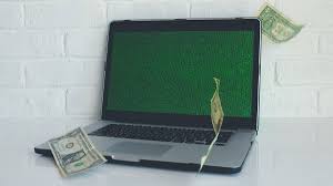 Context sentences for faire du neuf avec du vieux in english. Upcycling Faites Du Neuf Avec Du Vieux