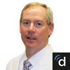 Best Spinal stenosis and spondylosis Doctors in Louisiana