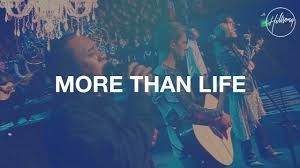 Check spelling or type a new query. More Than Life Hillsong Worship Youtube