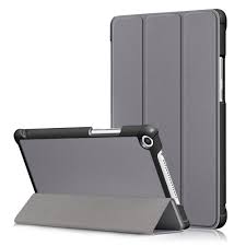 Buy Huawei Honor Pad 5 8 Inch Case Tri ...