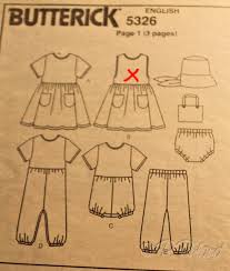 Check spelling or type a new query. Es War Einmal Ein Brautkleid Und Es Kam Als Taufkleid Erneut Zum Einsatz