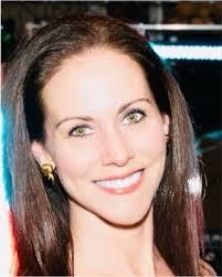 I'm happy to share that I'm starting a new position as Director, Client  Partnerships at Zeta Global!