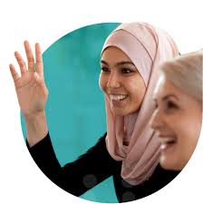 Disability Employment Services (DES)