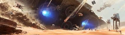 Triple Monitor Star Wars Wallpaper Star Wars Wallpaper Triple Monitor Wallpaper Star Wallpaper Aspect ratio widescreen high definition standard mobile dual monitor triple monitor. triple monitor star wars wallpaper
