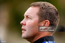 447 Michael P Whan Photos & High Res Pictures