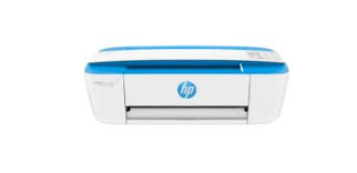 Hp deskjet 3545 driver download it the solution software includes everything you need to install your hp printer. Hp Deskjet 3545 Free Download Bmp Uber