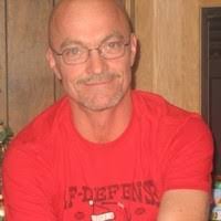 Dan Fecteau's Instagram, Twitter & Facebook