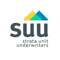 Maybe you would like to learn more about one of these? Strata Unit Underwriters Suu Linkedin