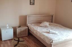 After booking, all of the property's details, including telephone and address, are provided in your booking. Cazare Drobeta Turnu Severin 6 Oferte 84 Alternative Travelminit Com