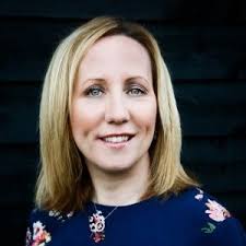 So glad to be part of this campaign at Zurich!