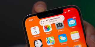 Download / unlock course hero free download. Ios 14 5 Now Available To Everyone Here Are All Of The New Features 9to5mac