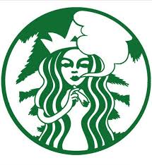 28+ epic free printable wood burning patterns. 680 Pyrography Ideas Pyrography Stencil Art Silhouette Stencil