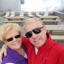 judith (@judithnevins)