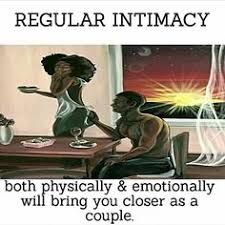 2002 sa 642 also reported as 2002 bclr 1117. 38 African Sexuality Ideas African African American History Sally Hemings