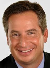 Greg Solk Out at Hubbard