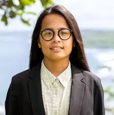 Young People's Action Team (YPAT)