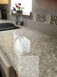 Maybe you would like to learn more about one of these? 5 Ridiculous Tips Moroccan Backsplash Counter Tops Peel And Stick Backsplash Adhesive W Kitchen Tiles Backsplash Kitchen Design Software Online Kitchen Design