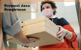 We did not find results for: Kata Kata Promosi Jasa Pengiriman Barang Yang Menarik Dan Efektif