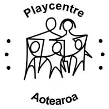 Pay rates for accounts officers vary depending on the type of work they do. Accounts Administrator Do Good Jobs Nz S 1 Ethical Jobs Board
