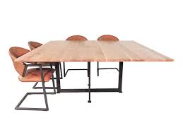 texas vierkante tafel voor 10 personen vierkante eettafels vierkante tafels eettafel