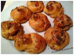 Chou Quetes Parmesansi Vous Realisez Une De Mes Recettes Envoyer Christelle Traynard Wanadoo Fr Moi Les Photos Ou Si Vous Av Alimentation Cuisine Chouquette