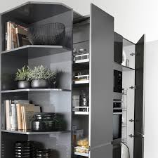 We did not find results for: Rangement Meuble De Cuisine Lequel Choisir Marie Claire