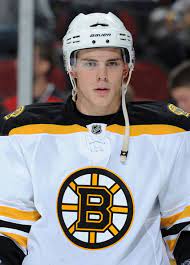 Seguin's contract is worth an average of $5.75 million annually over the six years of his deal. Pin En Bruins