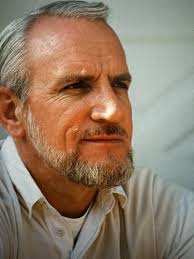 Dennis Quinlan Obituary and Online Memorial (2025)