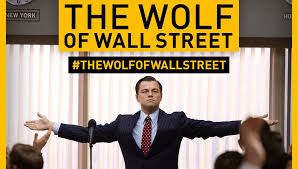 How to mix subtitles in videos : The Wolf Of Wall Street Leonardo Dicaprio Speech
