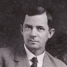 Watch The General (1926) Full Movie Free Online