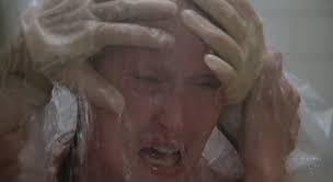 April Showers Silkwood Blog The Film Experience