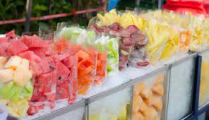 Hal ini sebagai salah satu kontribusi dalam mengurangi sampah plastik. Ide Bisnis Segar Yang Satu Ini Menarik Buat Kamu Cobain