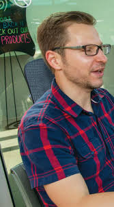 Mixing Disciplines and Music