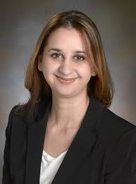 Connie Ling Koons, MD