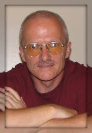 Allan McCarthy Obituary