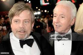 51 Mark Anthony Hogan Photos & High Res Pictures