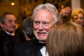 Nicholas Parris's Instagram, Twitter & Facebook