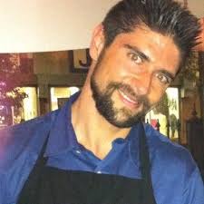 jonathan magallanes (@freshobsessed1)