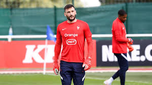 Calendrier, scores et resultats de l'equipe de foot de pays de galles (pays de galles) Hugo Lloris Avant France Pays De Galles L Equipe Ne Doit Pas Uniquement Tourner Autour De Karim Benzema Eurosport