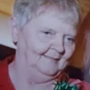 Pidcock Family Obituaries